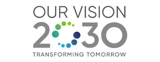 Vision