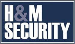 H & M Security Group