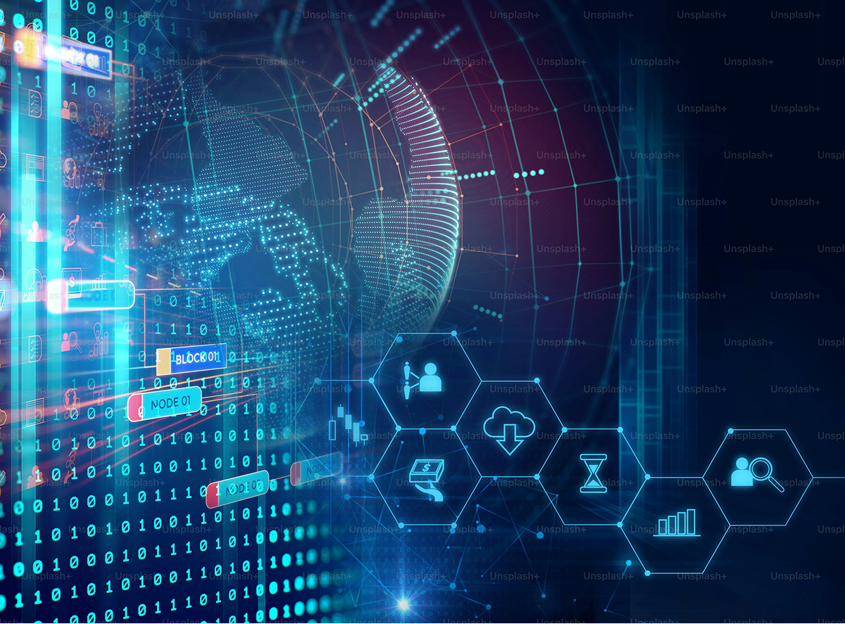 Commercial CCTV Monitoring